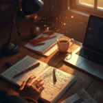 thylacon.com